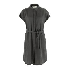 Övik Hemp Dress W