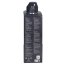 Aluminium-Trinkflasche mit Griff Dino World Galaxy