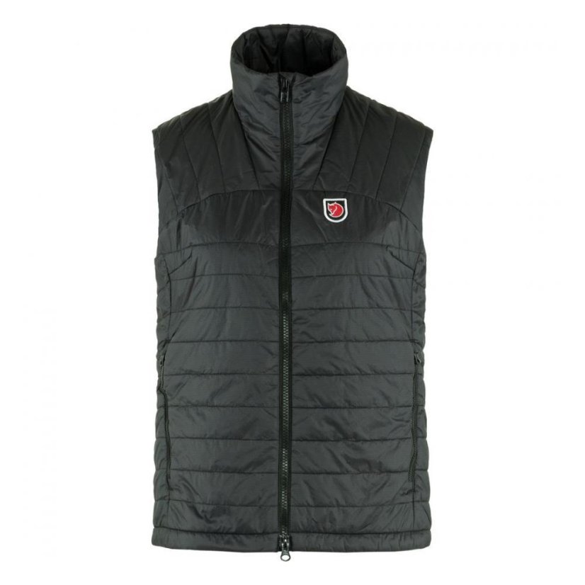 Expedition X-Lätt Vest W