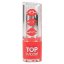 Top Model Vanilla Lip Balm, Jill