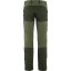 Keb Trousers M