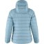Expedition Pack Down Hoodie W