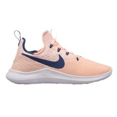 Dámská obuv Nike Free Tr 8