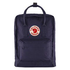 Kanken