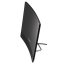 Zimmerantenne Meliconi 881007 schwarz