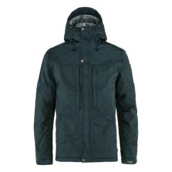 Skogsö Padded Jacket M