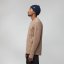 Keb Fleece Crew Neck M