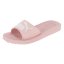 Puma Purecat Slides Women's Slippers - Color: Pink, Size: 37