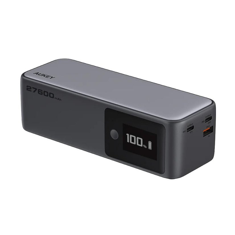 Powerbanka Aukey PB-Y63