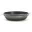 Sauté pan de Buyer Choc Extreme Loqy 8365.28, 28 cm