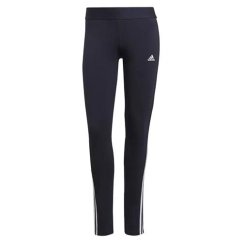 Dámské legíny Adidas Essentials 3S