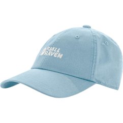 Vardag Lite Cap