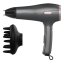 Haartrockner Cecotec Bamba Ionicare 4239 grau