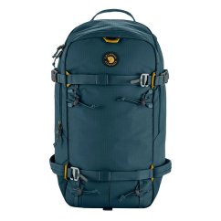 Bergtagen Touring 30 S/M