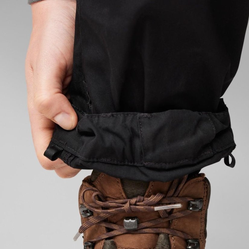 Keb Trousers W