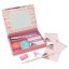 Top Model Cosy office set, Talita