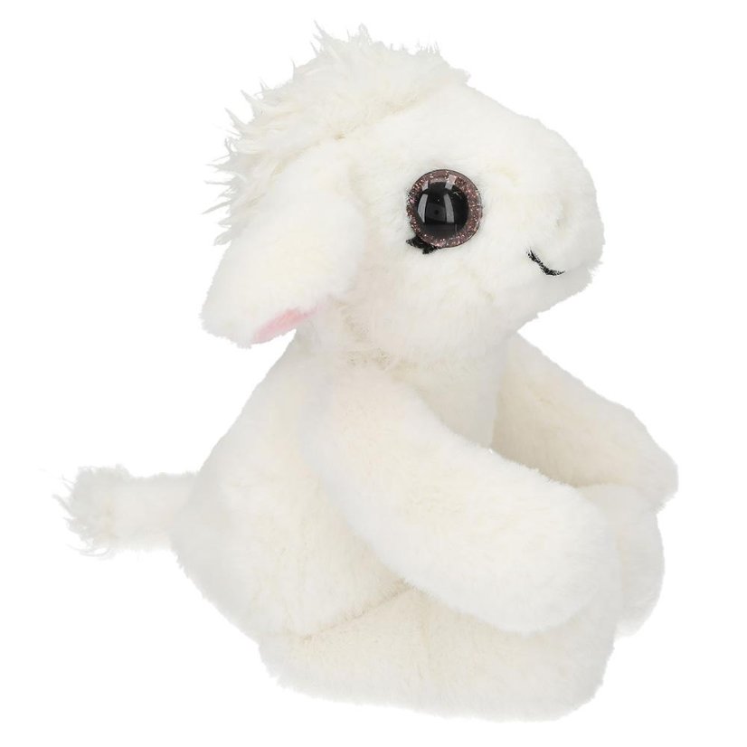 Snukis Suse plush sheep 25 cm