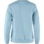 Fjällräven Logo Sweater W