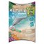 Playmobil 71068 Baby Dolphin