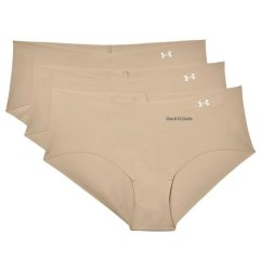 PS Hipster 3Pack-BRN