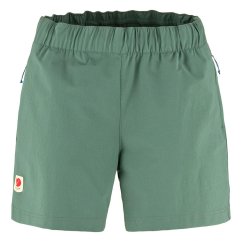 High Coast Relaxed Shorts W