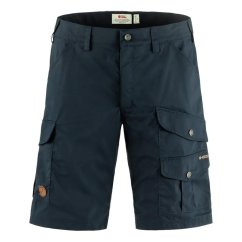 Vidda Pro Lite Shorts M