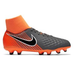Dětské kopačky Nike Magista Obra II Academy DF FG