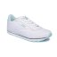 Damenschuhe Kelme Victory - Farbe: Weiß, Größe: 35