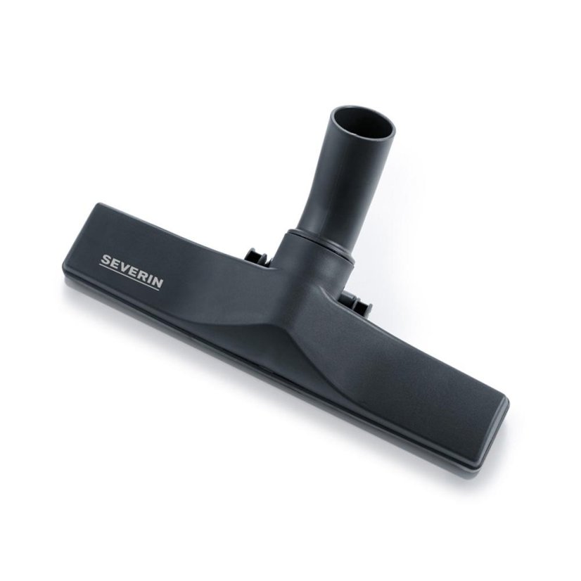 Staubsauger Severin BC 7045 grau
