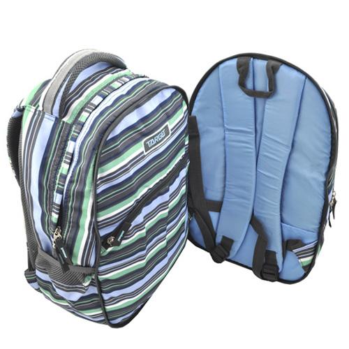 Target Victor 18059 2-in-1 School Backpack