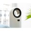 Heizlüfter Cecotec ReadyWarm 8200 Bladeless 5370 weiß