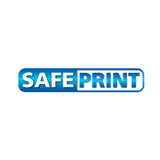 SAFEPRINT