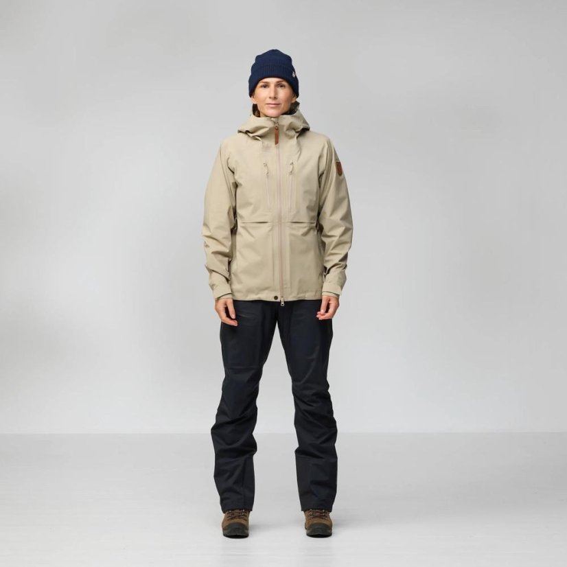Keb GTX Jacket W