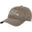 Est. 1960 Cap