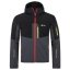 Softshelljacke Kilpi Presena - Größe: M