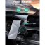 MAG nabíječka do auta Aukey HD-MC13A