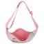 Kabelka Top Model Small Halfmoon, Fergie