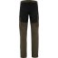 Vidda Pro Trousers M