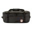 High Coast Duffel 36