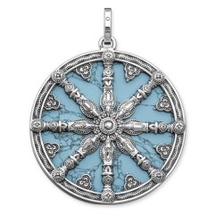 Přívěsek Thomas Sabo