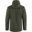 Skogsö Jacket M