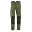 Vidda Pro Trousers M