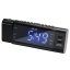 AKAI ACR-3888 čierny rádiobudík