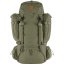 Kajka 75 S/M