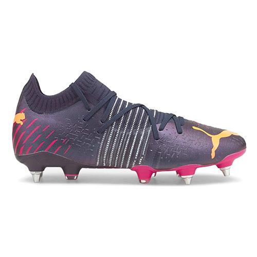 Herrenfußballschuhe Puma Future Z 1.2 MxSG