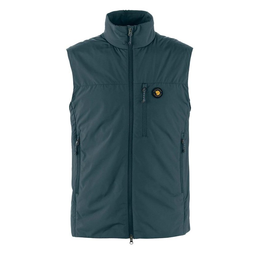 Bergtagen 60 Insulation vest M