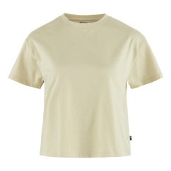 Fjällräven Classic Short T-shirt W