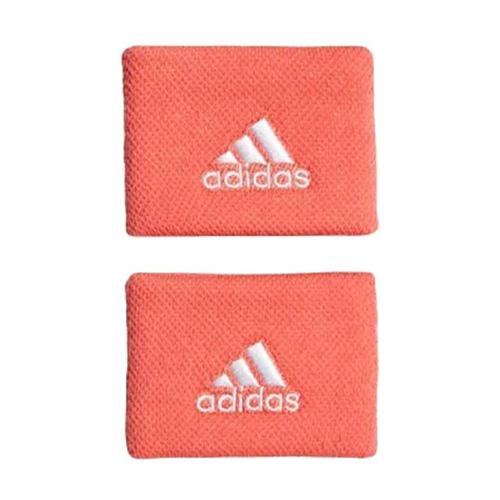 Potítko Adidas TENNIS WB S