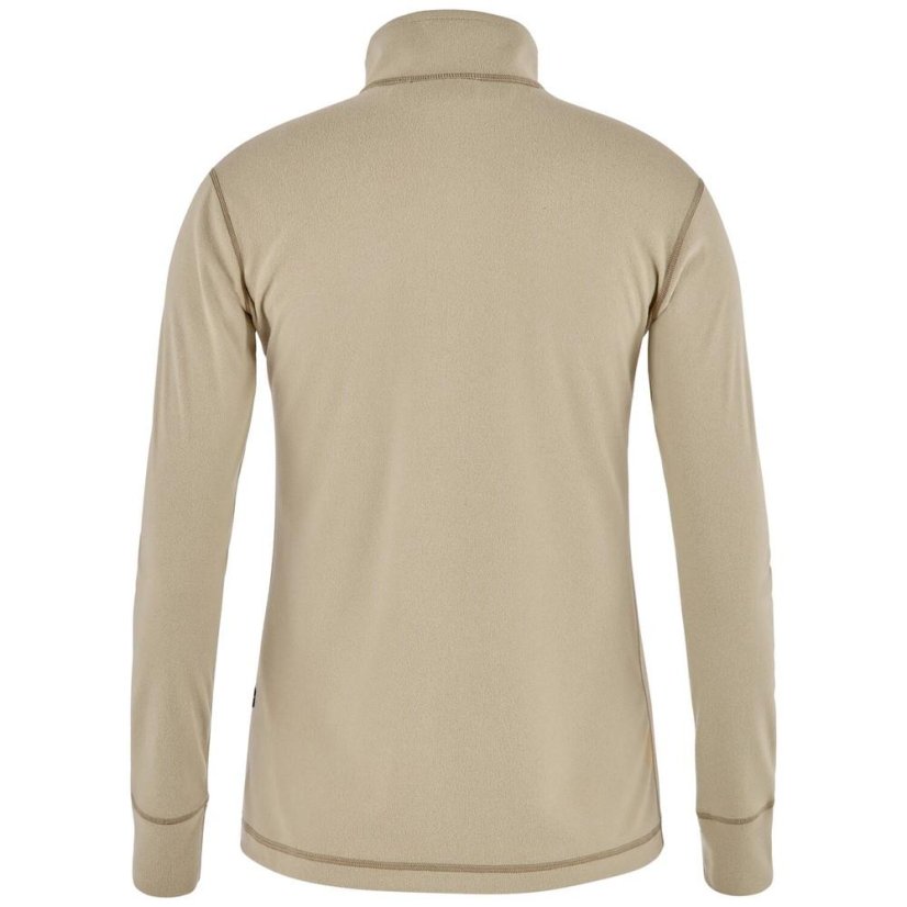 Skare Half Zip W