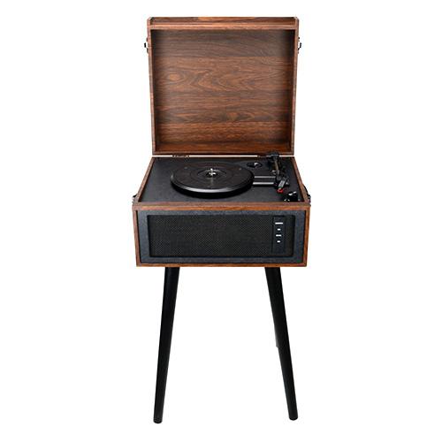 AKAI ATT-101BT fa gramofon
